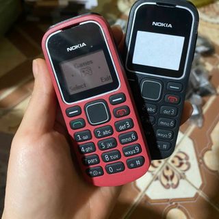 ĐIỆN THOẠI 1280 HUYỀN THOẠI