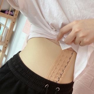 Đai 888 tem xanh ( gen nịt bụng 888 bigsize)