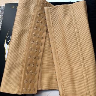 Đai 888 tem xanh ( gen nịt bụng 888 bigsize)