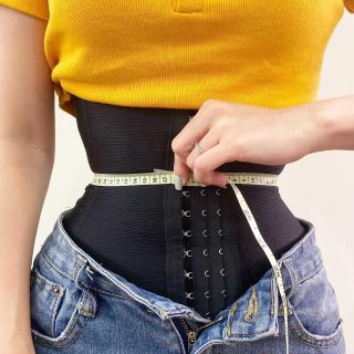 Đai 888 tem xanh ( gen nịt bụng 888 bigsize)