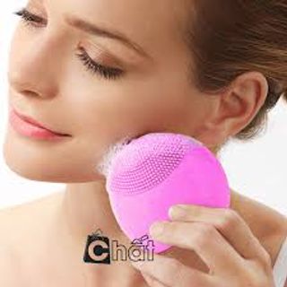 Máy Rửa Mặt Forever Lina mini