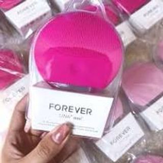 Máy Rửa Mặt Forever Lina mini