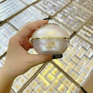 Kem face A bao giá đẹp