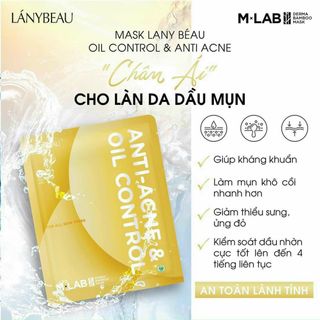 Nạ sợi tre thuần chay thiên nhiên còn ít xả hết giá đẹp