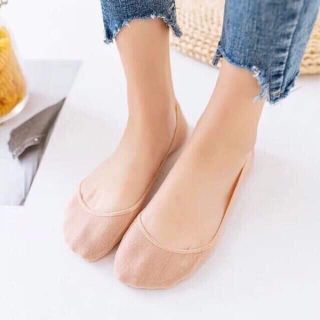 Tất hài Lali mỏng siêu dai