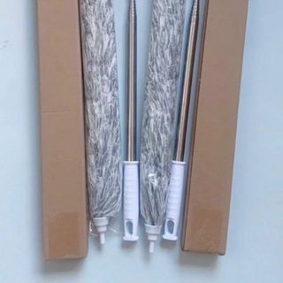 CHỔI PHẤT TRẦN LÂU BỤI ĐA NĂNG