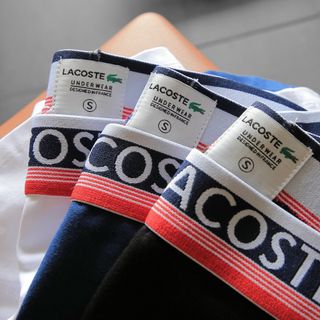 Boxer Lc Đai Sọc