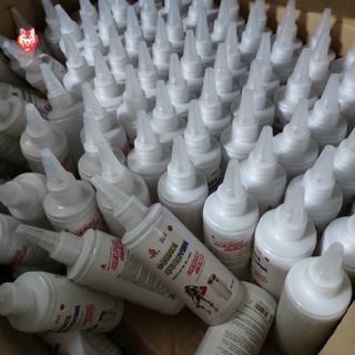 TẨY MỐC , TẨY TRẮNG ĐA NĂNG THẦN THÁNH