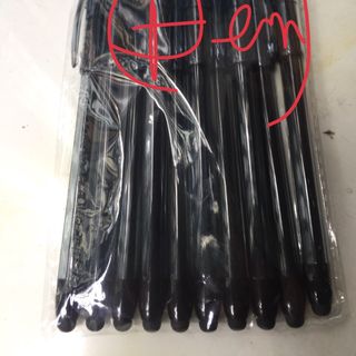 BÚT KÝ CAO CẤP PENTEL ( Thanh Lý Giá Gốc )