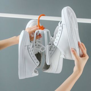 MÓC TREO PHƠI ĐA NĂNG XOAY 180 ĐỘ