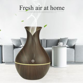 Máy khuếch tán tinh dầu