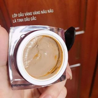 CAO MỤN SÂM ĐỎ