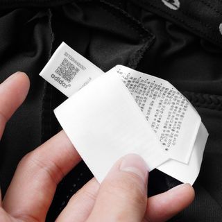 Áo Khoác Bomber Das Thun Thể Thao Cao Cấp