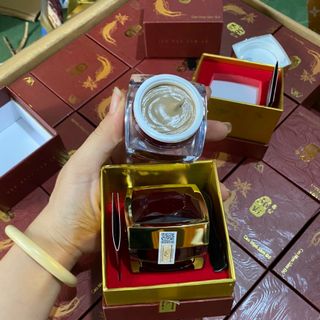 CAO MỤN SÂM ĐỎ