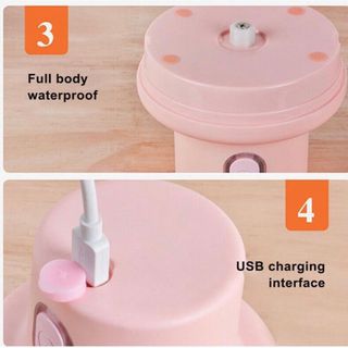 MÁY XAY ĐA NĂNG LOẠI 100ML