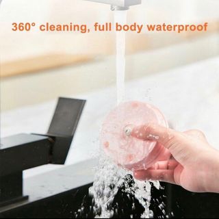 MÁY XAY ĐA NĂNG LOẠI 100ML