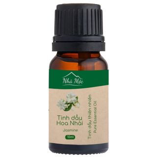 Tinh dầu xông Nhà Mộc 10ml, 50ml giá sỉ