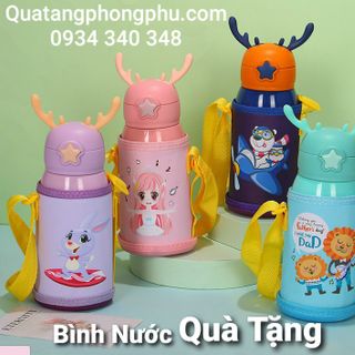 CUNG ỨNG BÌNH GIỮ NHIỆT KIỂU DÁNG ĐẸP GIÁ SIÊU RẺ giá sỉ