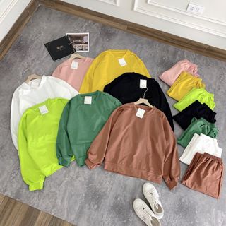 Set thun da cá qc