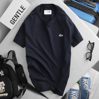 Áo Thun Cotton 100% 4c