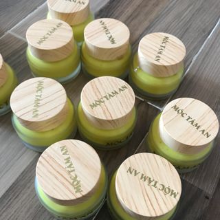 Mộc Tâm An Kem Trị Mụn Giá Sỉ Hộp Mới 2021