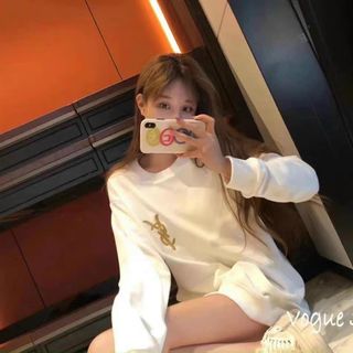 Áo thêu xịn