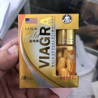 viagra gold, thuốc cường dương viagra gold, thực phẩm viagra gold, thực phẩm chức năng viagra gold, thực phẩm chức năng cường dương viagra gold