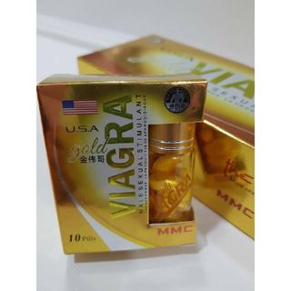 viagra gold, thuốc cường dương viagra gold, thực phẩm viagra gold, thực phẩm chức năng viagra gold, thực phẩm chức năng cường dương viagra gold