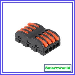 Bộ 10 cút nối dây điện KV774