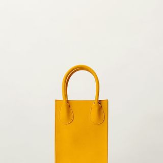 Mini Bags