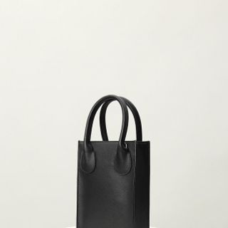 Mini Bags