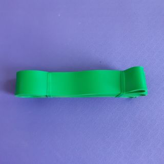 Dây kháng lực Power Band Màu Xanh Lục 125 LBS