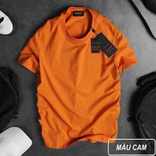 Áo thun cotton xa kho