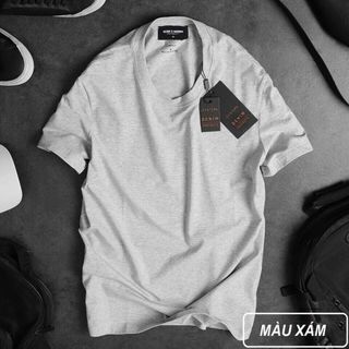 Áo thun cotton xa kho