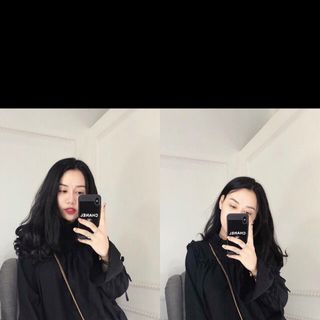 Áo kiểu TD