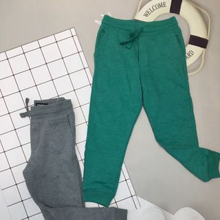 SET 2 Quần Jogger bé trai hàng Carter, OshKosh nhập cao cấp SET2QJBT001