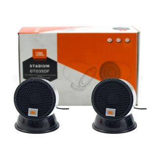 Loa treble JBL GTO 35 - 1076 giá sỉ