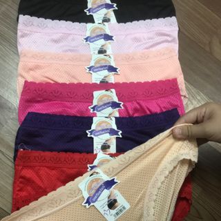 Quần lót nữ thái lan đẹp rẻ
