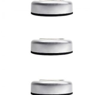 Đèn Led không dây gắn tường dùng pin AAA