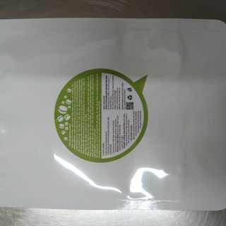 Cà phê rang xay nguyên chất