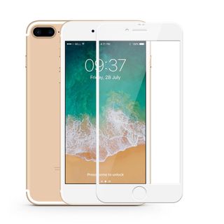 CƯỜNG LỰC JCPAL FOR IPHONE 6/6s/6 plus/6s plus/7/8/7 plus/8 plus