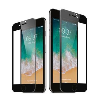 CƯỜNG LỰC JCPAL FOR IPHONE 6/6s/6 plus/6s plus/7/8/7 plus/8 plus