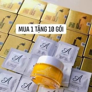 Ủ nếp than