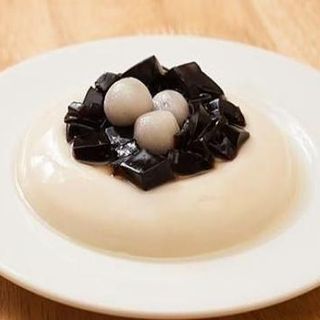 Bột tàu hũ SLII Singapore gói 450 gram