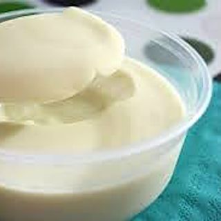 Bột tàu hũ SLII Singapore gói 450 gram
