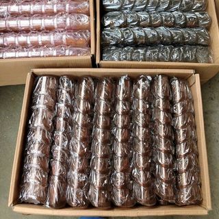 CỐC GẤU DÁN TƯỜNG ĐỂ BÀN CHẢI KEM ĐÁNH RĂNG
