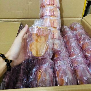 CỐC GẤU DÁN TƯỜNG ĐỂ BÀN CHẢI KEM ĐÁNH RĂNG