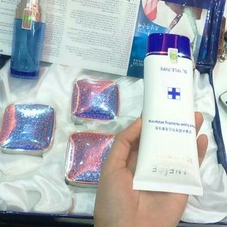 Kem trị nám lanei.ge Hàn quốc