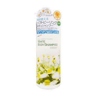 Sữa Tắm Trắng Da MANIS - CÓ GIẤY PHÉP ĐẦY ĐỦ & CÓ THỂ XUẤT HÓA ĐƠN
