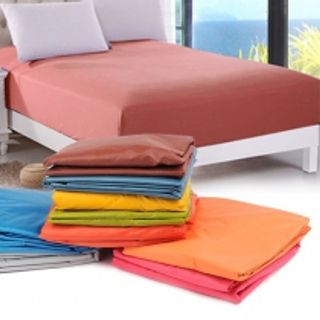 GRA GIƯỜNG TRƠN CHỐNG THẤM CAO CẤP - 1m8x2m giá sỉ